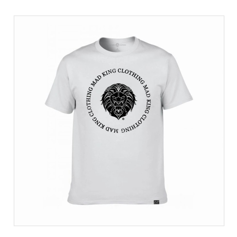 MADKINGCLOTHING.COM - Picture 6 of 15